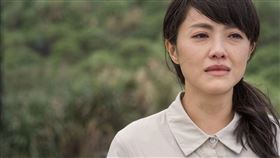 坤達,張允曦（小8）,屈中恆,姊妹們 追吧（東森提供）