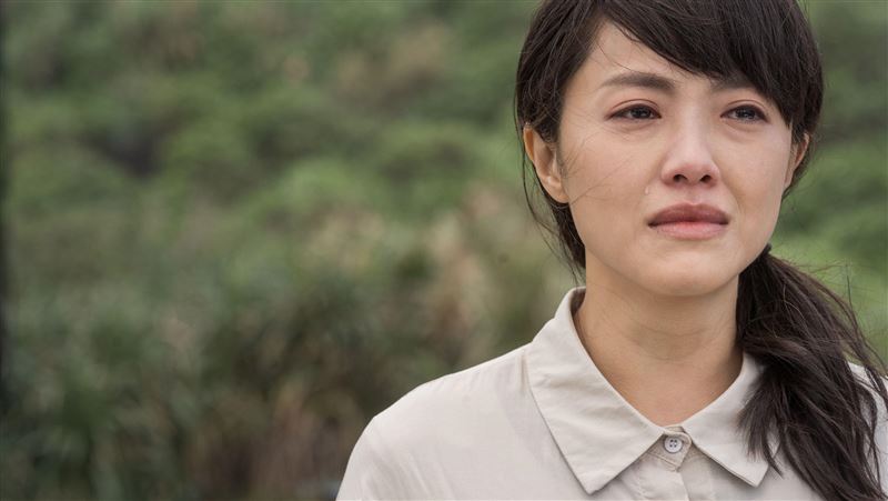 小8想不開奔海邊　他驚覺不對勁拉回