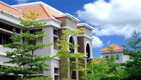 稻江。（圖／翻攝自臉書）