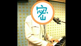 翻紅,藝人,7年級,8年級,回憶,經典,Tank