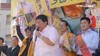 標哥最重111公斤　出獄瘦32公斤