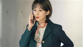 《Oh My Baby》張娜拉、高俊、朴秉恩、鄭乾柱 愛奇藝台灣站提供