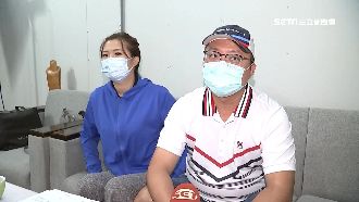 獨／投資攏係假　台商遭綁掏空逃回台