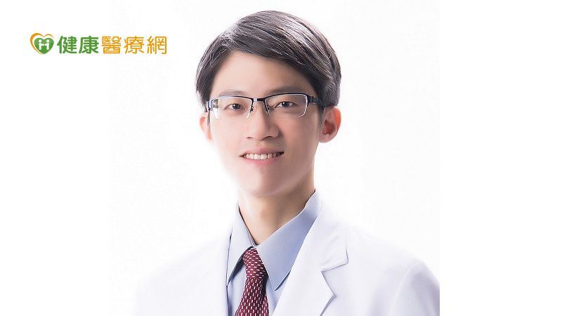 天氣熱酒糟易好發？　醫：臉過熱恐招