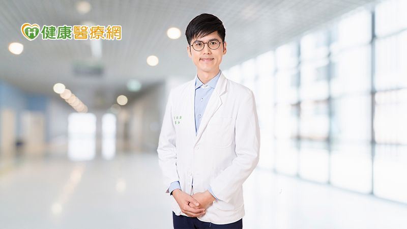 中榮埔里引進生物製劑　類風濕性關節