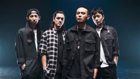 文總520線上演唱會！五地接棒開唱　齊力「達零」，圖／中華文化總會提供