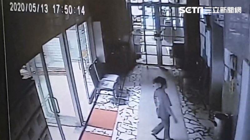 8歲女童墜14樓生還　2大關鍵救命