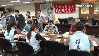 紓困引爭議！後疫情民調兩極化