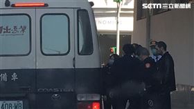 國際刑警,義大利,性侵犯,西班牙　刑事局提供