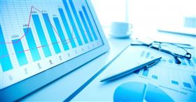 名家／MONEY錢（勿用）