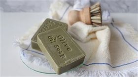 名家專用／草根影響力新視野（勿用）