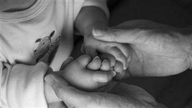 拐賣，幼童，帶小孩（圖／翻攝自Pixabay）