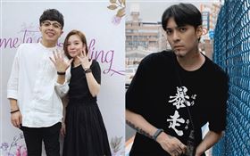 （圖／翻攝自IG）