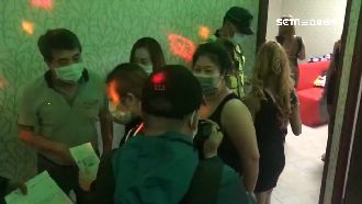 澎湖開第一槍！13日起八大行業開業