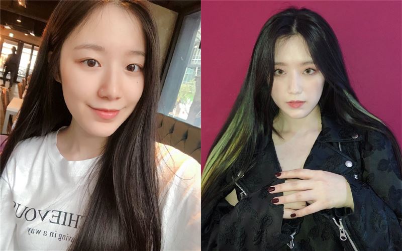 遭網酸長得醜　女星22字反擊被讚爆