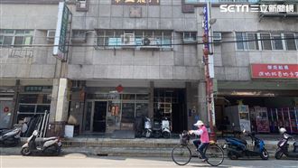 14樓墜下奇蹟獲救　8歲童傷勢曝光