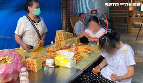 韓賜村,議員,車禍,撞死,高雄,小港,輕生