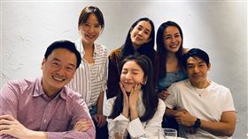 （圖／翻攝自臉書）