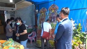  韓賜村,議員,車禍,撞死,高雄,小港,輕生