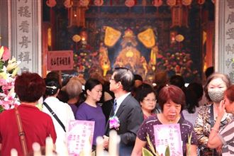 失業率將破５% 　全球基層苦不堪言