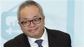 國安會人事調整　施俊吉出任諮詢委員國家安全會議人事調整，總統蔡英文決定聘請前行政院副院長施俊吉（圖）出任國安會諮詢委員，盼能借重施俊吉豐富知識與經驗，充分掌握美中貿易衝突下的各種可能挑戰，並提出有效因應策略。（檔案照片）中央社　108年2月22日