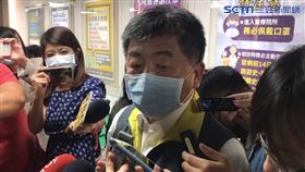 多國聲援台灣參加WHA    陳時中驕傲：世界起風了