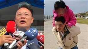 韓賜村,議員,車禍,撞死,高雄,小港,輕生