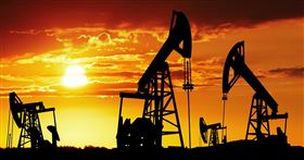 名家／MONEY錢（勿用）