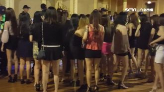 北市酒店解封？柯文哲鬆口說出時間點