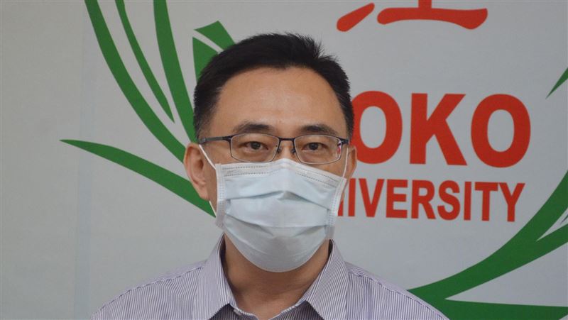 稻江管理學院將停辦　歸咎於限制獨招