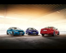 名家／車訊網（勿用）
