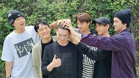 （圖／翻攝自IG）