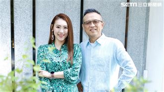 獨／豬哥亮生死關　遲不開刀內幕曝光