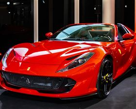 名家／車訊網（勿用）