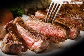 傑克兄弟牛排館,國際披薩派對日,SUBWAY,披薩,Zespri,水根肉乾,奇異果