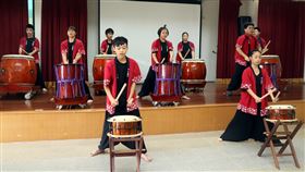 圖/高雄市教育局提供