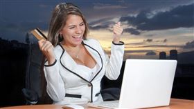  ▲生肖（圖／翻攝自pixabay）