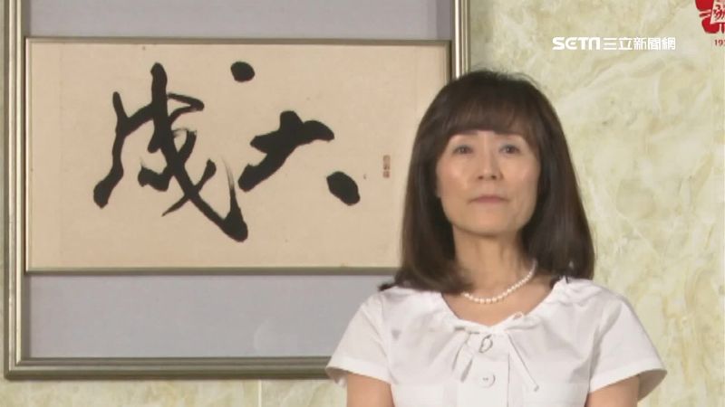 獨／陳良基不留任　傳成大校長將接棒