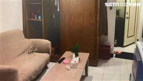 賣淫,泰女,試車,中和,翻攝畫面