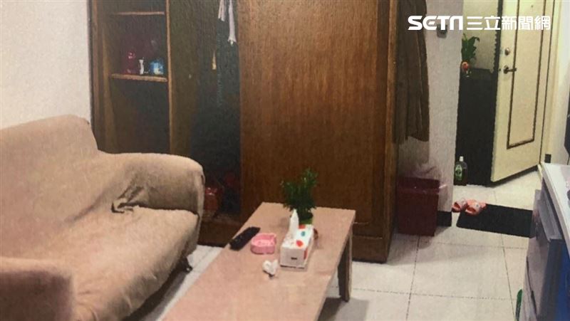 被老闆試車硬上　正妹下海又遇變態客