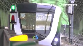 台中捷運價1800