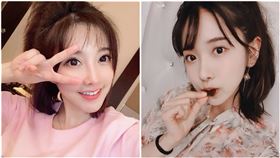 馮提莫vs企鵝妹