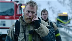 托爾比約恩▼▲（圖／catchplay提供）