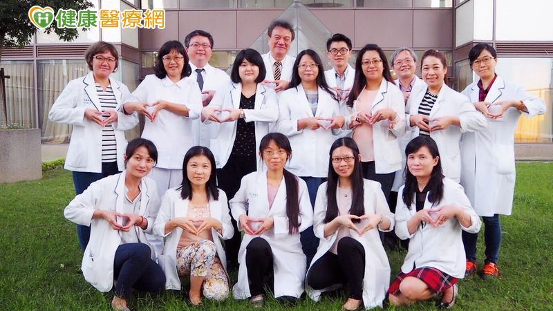 高風險停經前荷爾蒙受體陽性乳癌　化