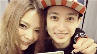 狀況差！友曝小甜甜1次點4杯手搖飲