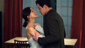 夫婦的世界 愛奇藝台灣站提供