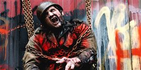 《血疫》（圖／車庫娛樂提供）