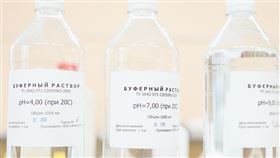 （圖／pexels）鹽酸