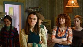 名家專用／iLOOKER電影網（勿用）