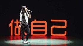 　名家專用／草根影響力新視野（勿用）
